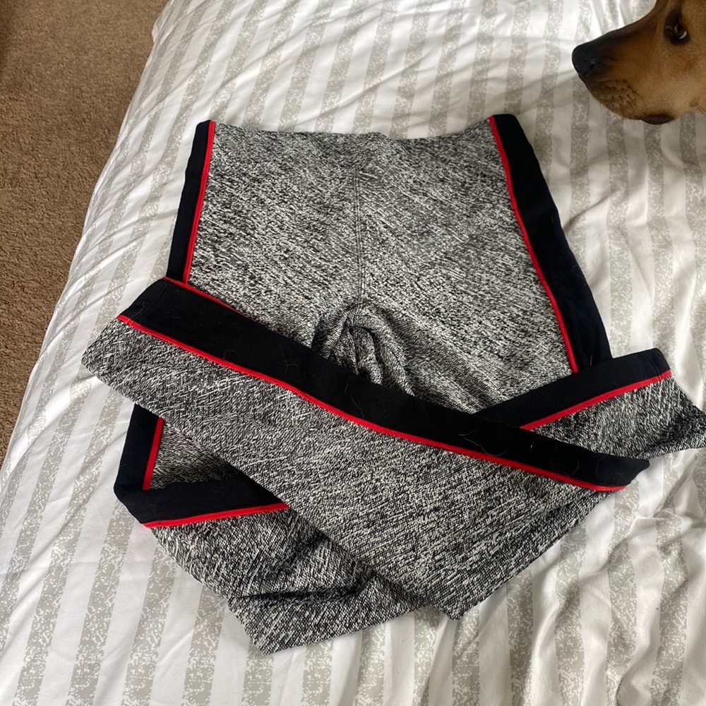 Express leggings
